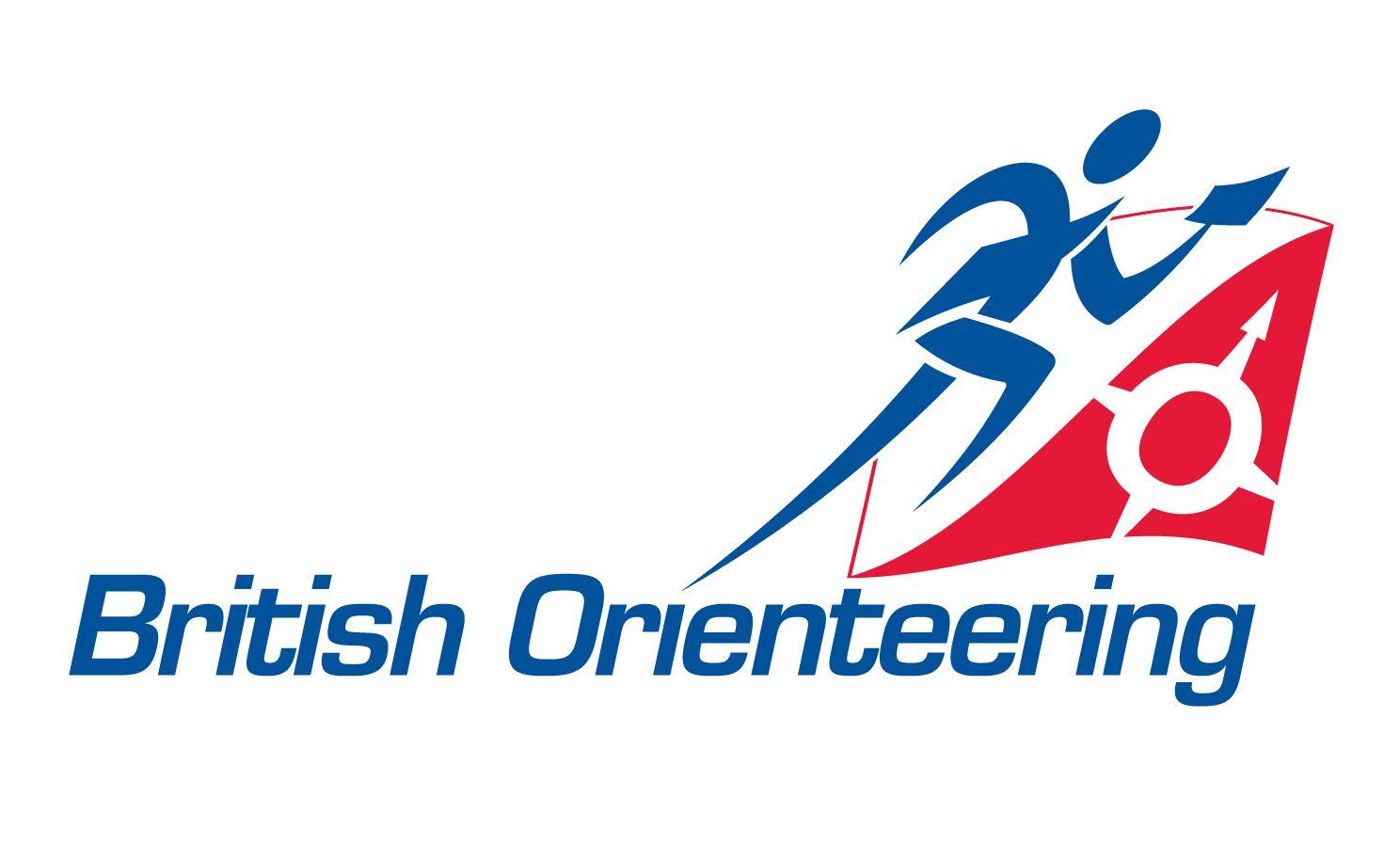 Orienteering Logo - ACTIVE CLUBS COORDINATOR VACANCY – British Orienteering | Northern ...
