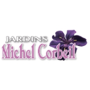 Corbeil Logo - Working at Jardins Michel Corbeil