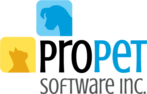Propet Logo - Propet Software Competitors, Revenue and Employees Company