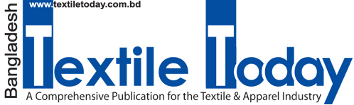 BTT Logo - btt-logo | Textile Today