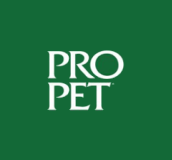 Propet Logo - Inicio - Veterinaria Mundo de las Mascotas