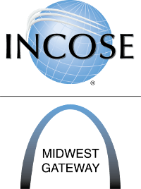 INCOSE Logo - New logo - 2018