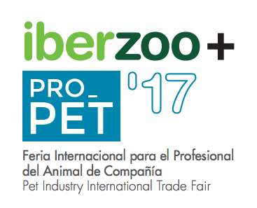 Propet Logo - Propet 2017 | GlobalPETS
