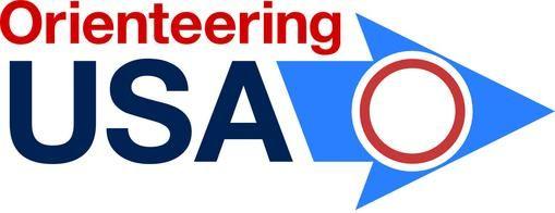 Orienteering Logo - Orienteering USA