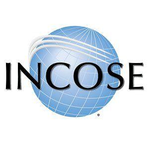 INCOSE Logo - INCOSE (@incose_org) | Twitter