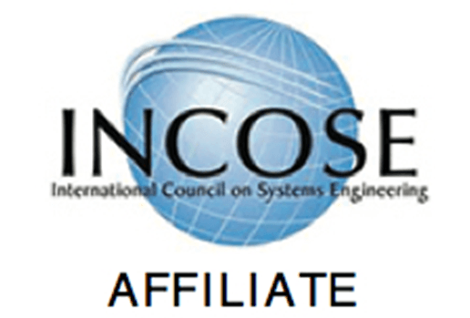 INCOSE Logo - INCOSE Institute for Technical Leadership - AFIS - Association ...