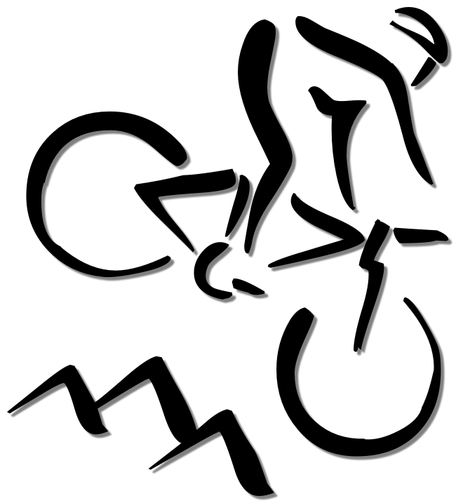 BTT Logo - Btt png 3 » PNG Image