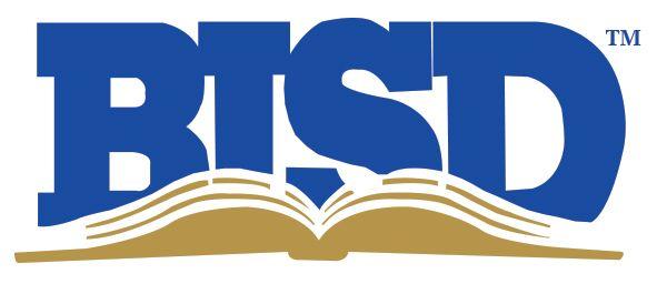 BISD Logo - Birdville ISD / Overview