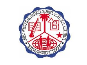 BISD Logo - BISD approves $589.7 million budget\ - Brownsville Herald: Local News