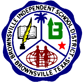 BISD Logo - BISD moves forward on district of innovation Herald