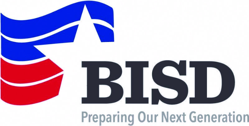 BISD Logo - BISD's million-dollar audit outlines suspect behavior | The Examiner