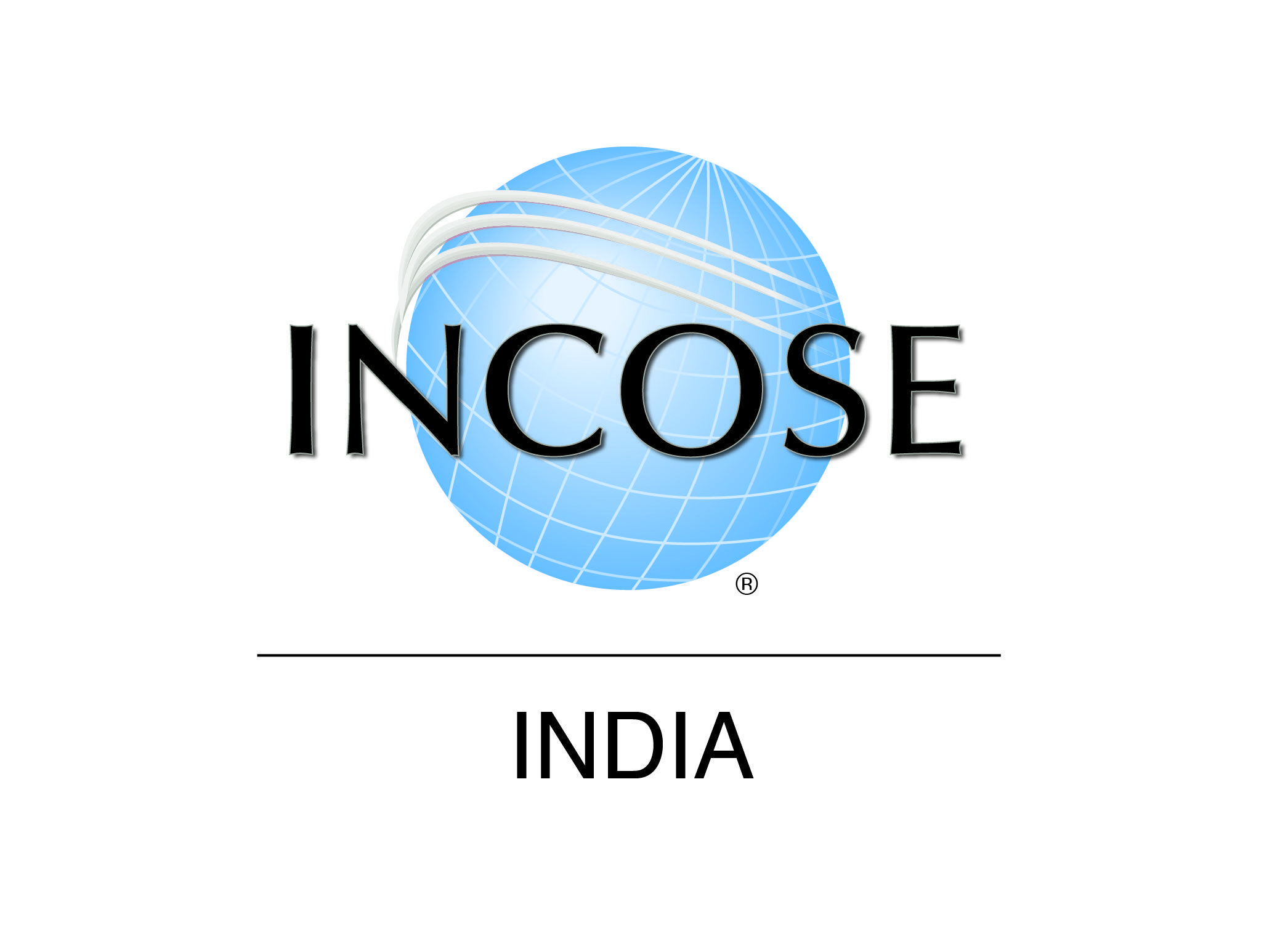 INCOSE Logo - Practice Quiz Archive