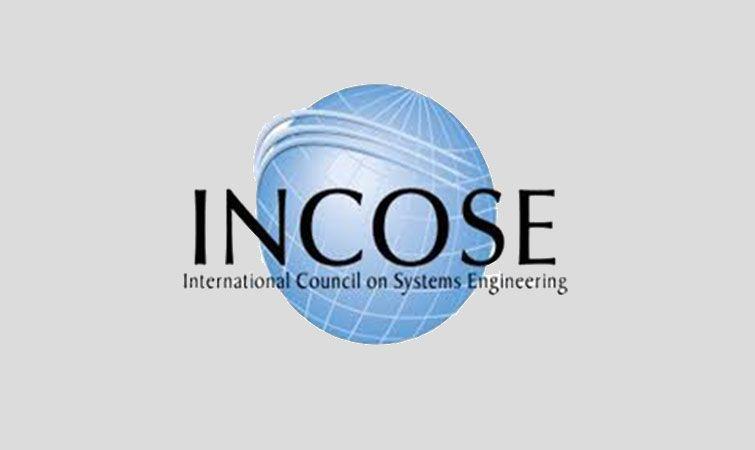 INCOSE Logo - INCOSE 2017