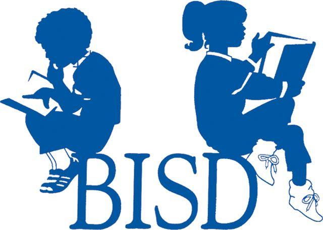 BISD Logo - BISD accepting student transfers for 2016-17 school year | The Examiner