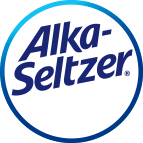 Alka-Seltzer Logo - Heartburn, Indigestion, Upset Stomach Relief | Alka-Seltzer®