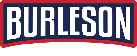 BISD Logo - Burleson ISD / Homepage