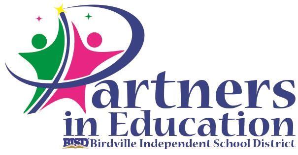 BISD Logo - Birdville ISD / Overview