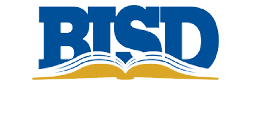 BISD Logo - Central Stores - BISD