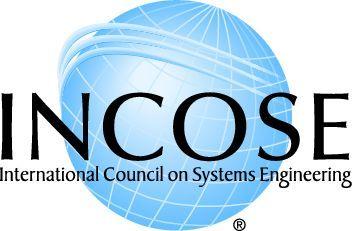 INCOSE Logo - Supporting Organizations