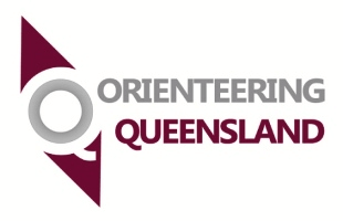 Orienteering Logo - Orienteering Logo 1