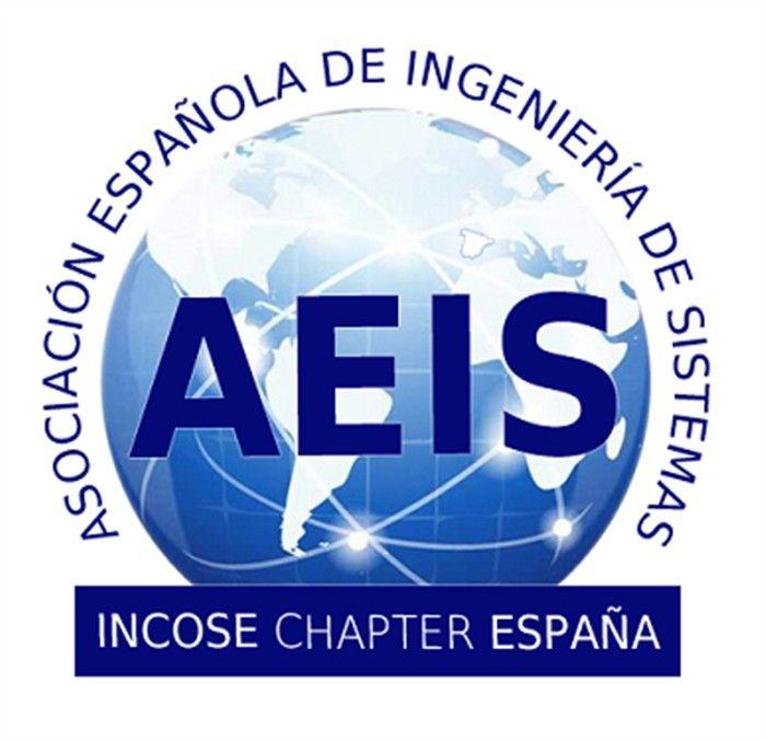 INCOSE Logo - F4E to host INCOSE South European Systems Engineering tour on 23 May