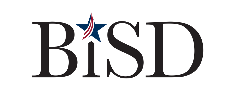 BISD Logo - Resources / Parent Resources