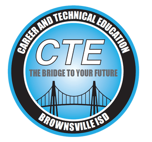 BISD Logo - BROWNSVILLE CAREER & TECHNICAL EDUCATION