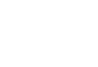 BTT Logo - HOME