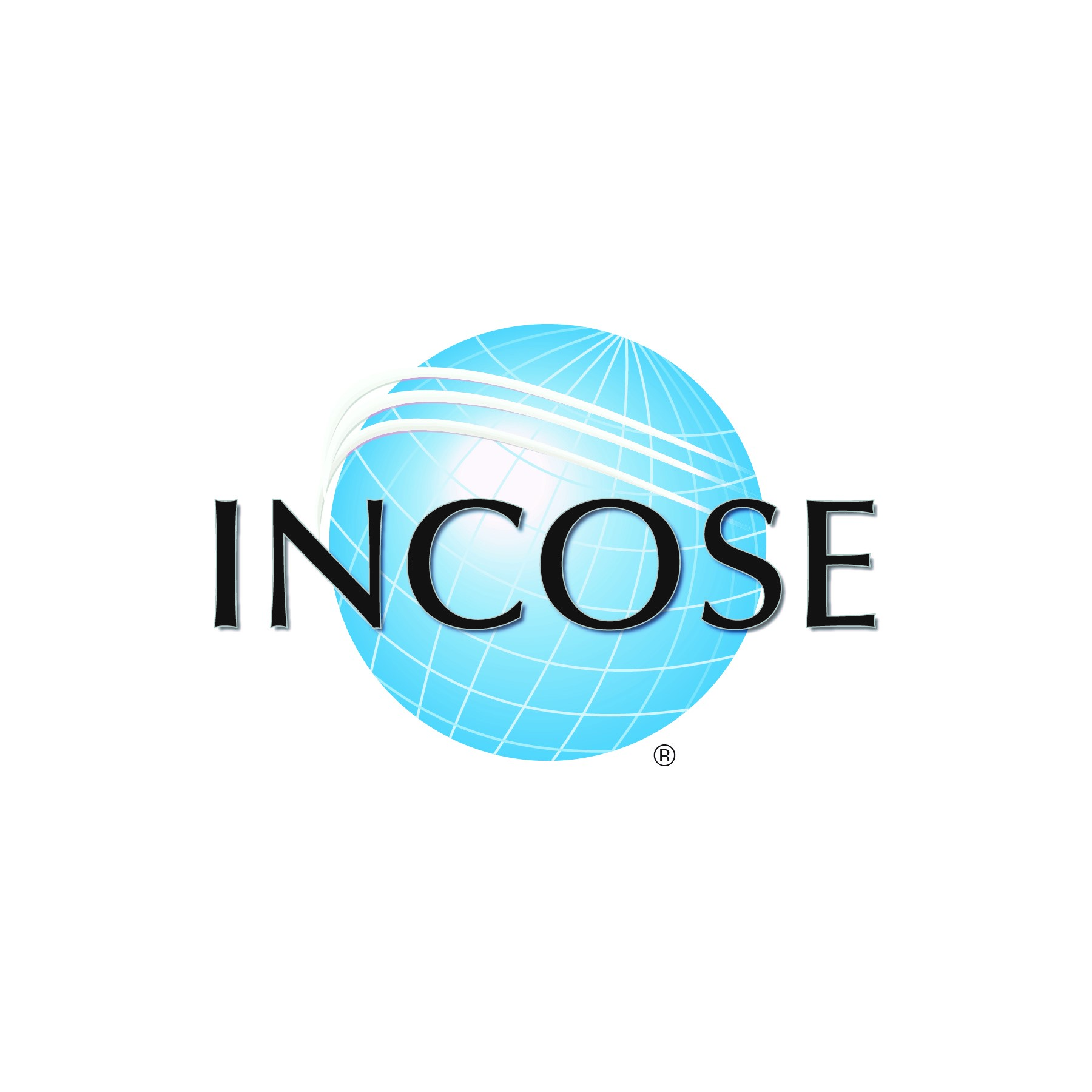 INCOSE Logo - International Council on Systems Engineering - INCOSE | Student Science