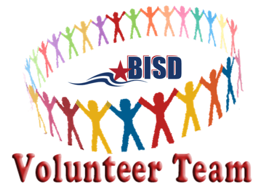 BISD Logo - Home - Brazosport Independent School District