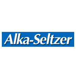 Alka-Seltzer Logo - Alka Seltzer Coupons For Aug 2019 $1.50 Off