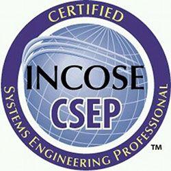 INCOSE Logo - Upcoming CSEP ASEP Boot Camp In San Diego