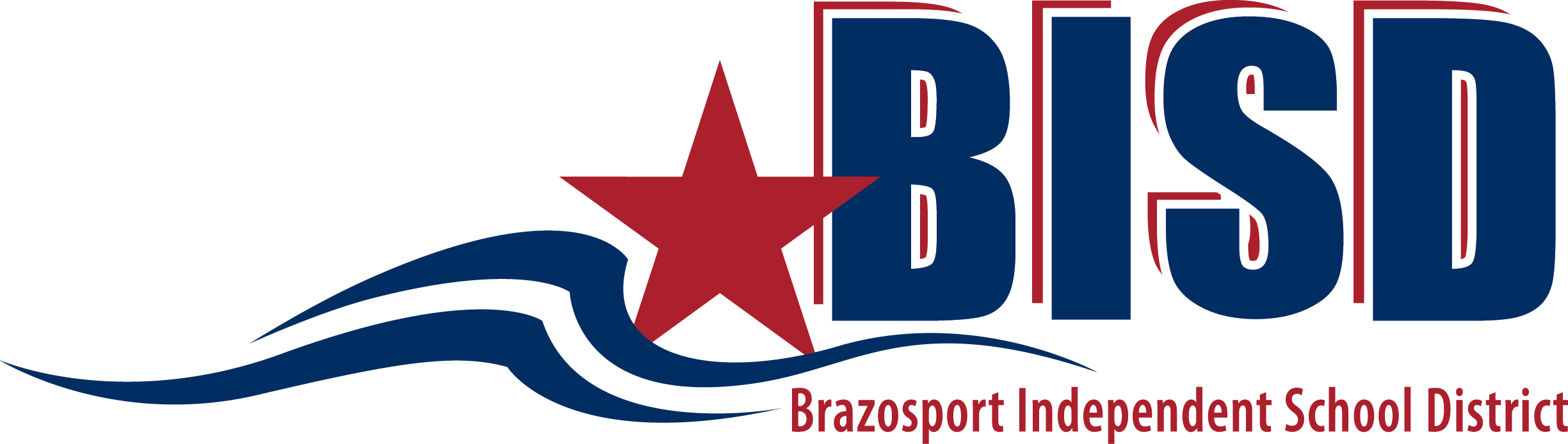 BISD Logo - Scoliosis Screening - Freeport Intermediate