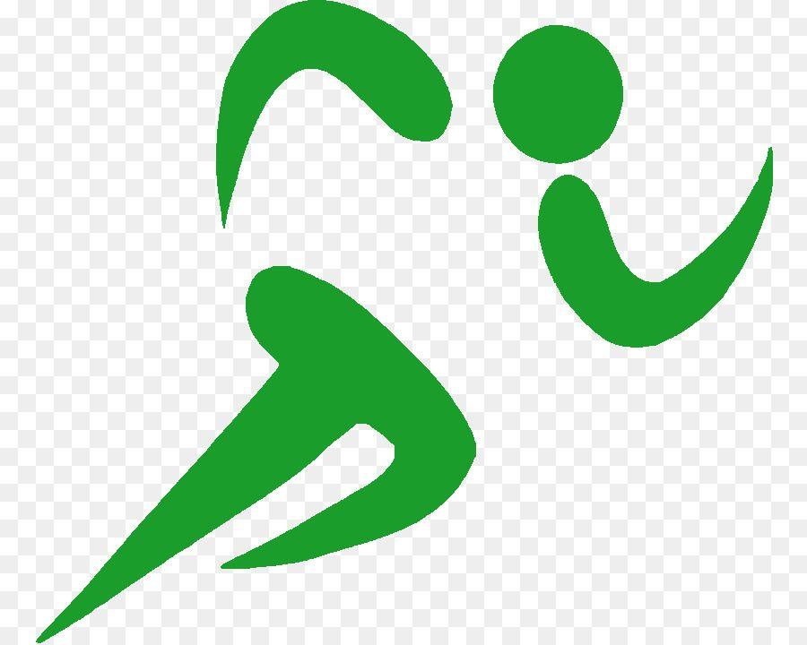 Orienteering Logo - Orienteering Logo Sports Green Leaf
