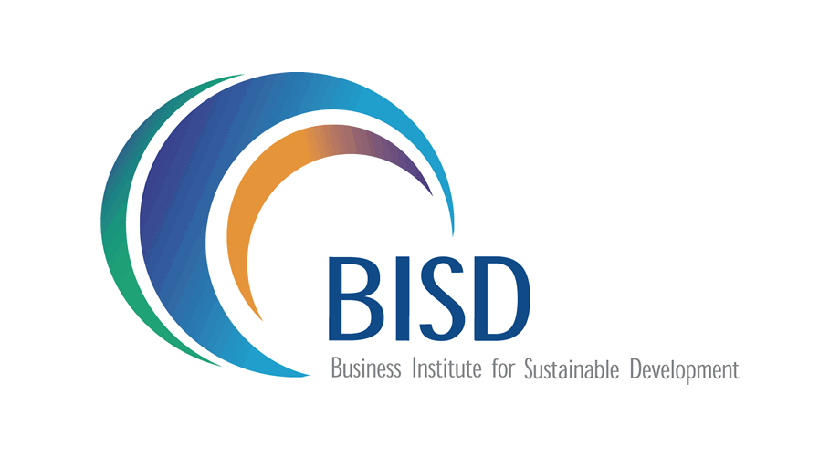 BISD Logo - Business Institute for Sustainable Development (BISD) Logo Download ...