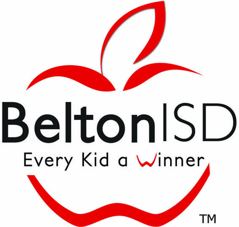 BISD Logo - BISD logo TWO