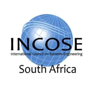 INCOSE Logo - Affiliations