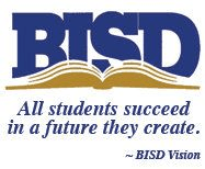 BISD Logo - Birdville ISD Salaries