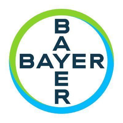 Alka-Seltzer Logo - Bayer AG on Twitter: 