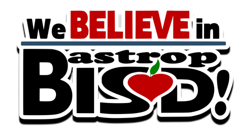 BISD Logo - Communications & Community Relations / Back To School Bash & Stuff ...