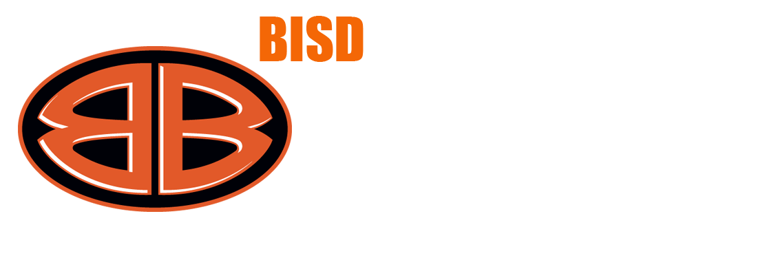 BISD Logo - BISD ART SHOW 2019