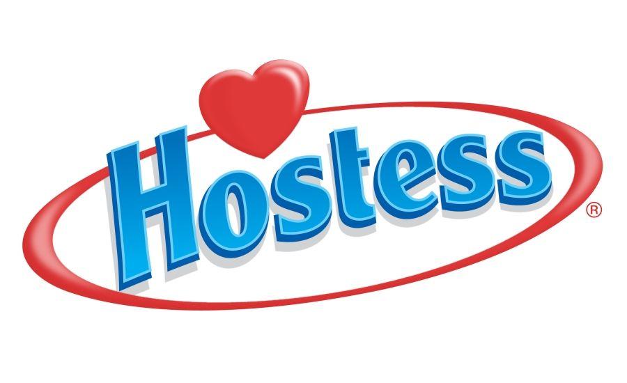Hostess Logo - Hostess Brands Acquires Investor 07 05. Snack And Bakery