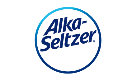 Alka-Seltzer Logo - Bayer's Products from A to Z