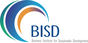 BISD Logo - Business Institute for Sustainable BISD Logo Vector (.AI) Free Download