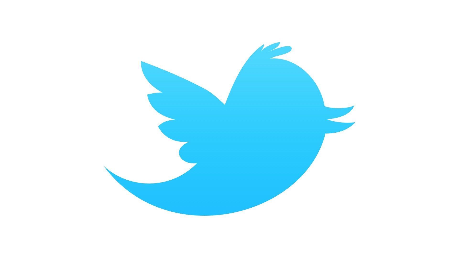 Twttier Logo - Twitter Logo Small
