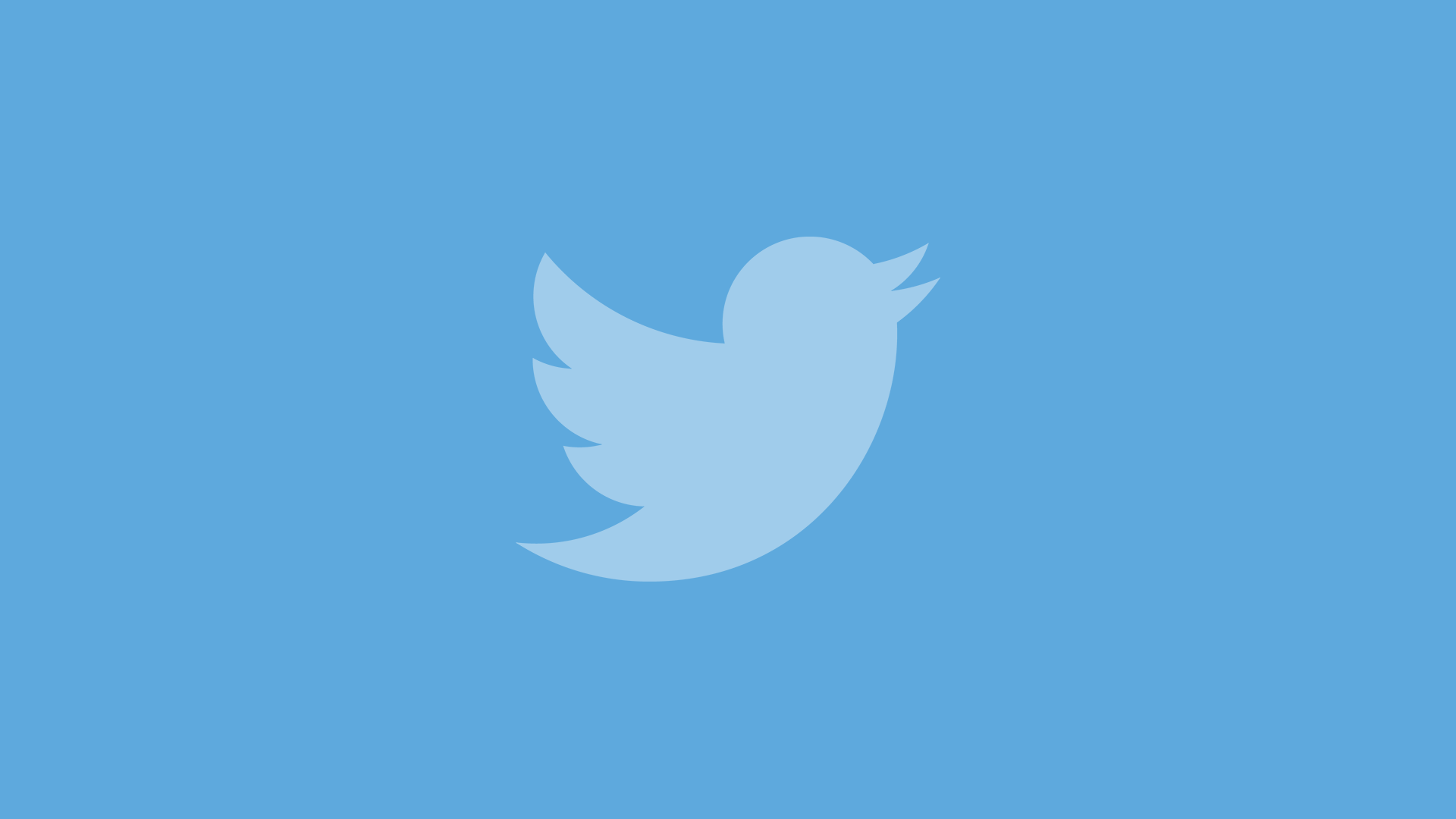 Twttier Logo - Twitter Now Lets You Go Long With DMs Of Up To 000 Characters