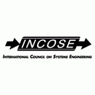 INCOSE Logo - Incose | Brands of the World™ | Download vector logos and logotypes