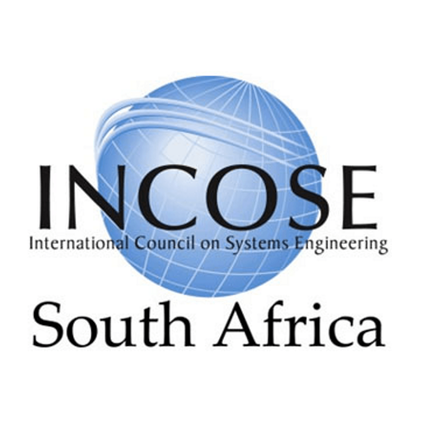 INCOSE Logo - Chapter Meetings (Western Cape) on Apple Podcasts