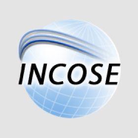 INCOSE Logo - International Council on Systems Engineering (INCOSE). National