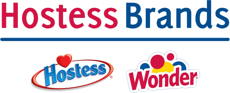 Hostess Logo - File:Hostess Brands, Inc. logo.png - Wikimedia Commons